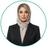 فاطمه ملازمانی