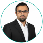 پیمان رضائی مرام