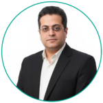 محمد سیداوی