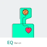 تست هوش هیجانی (EQ) بار-آن